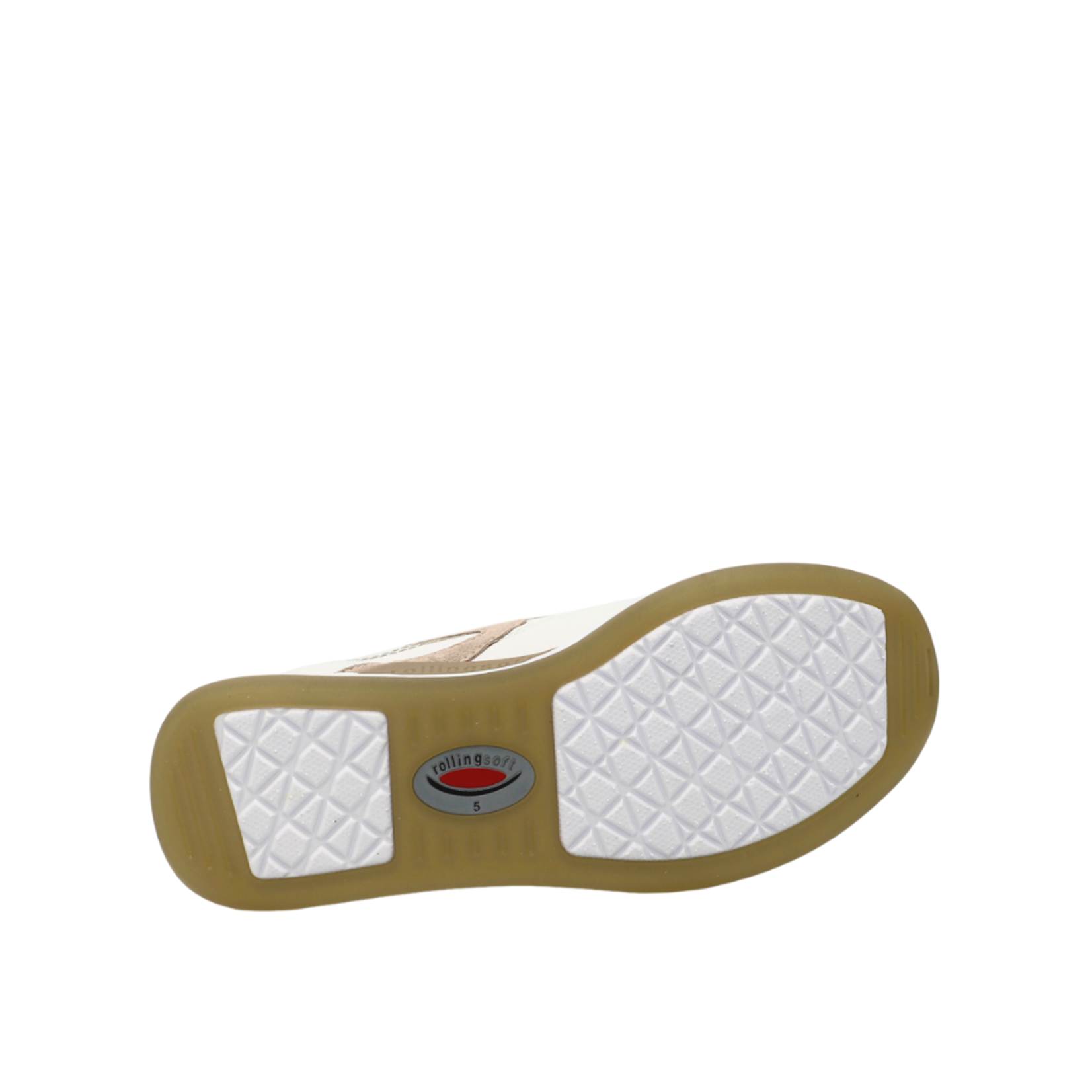 Rollingsoft 1904244