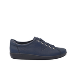 Ecco 0802241