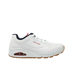 Skechers Skechers 09022414