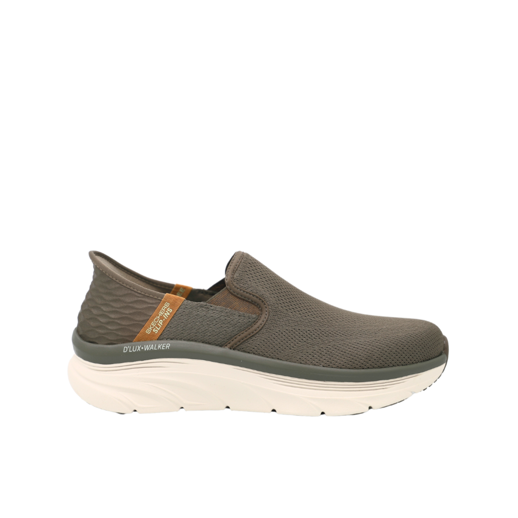 Skechers Skechers 09022419