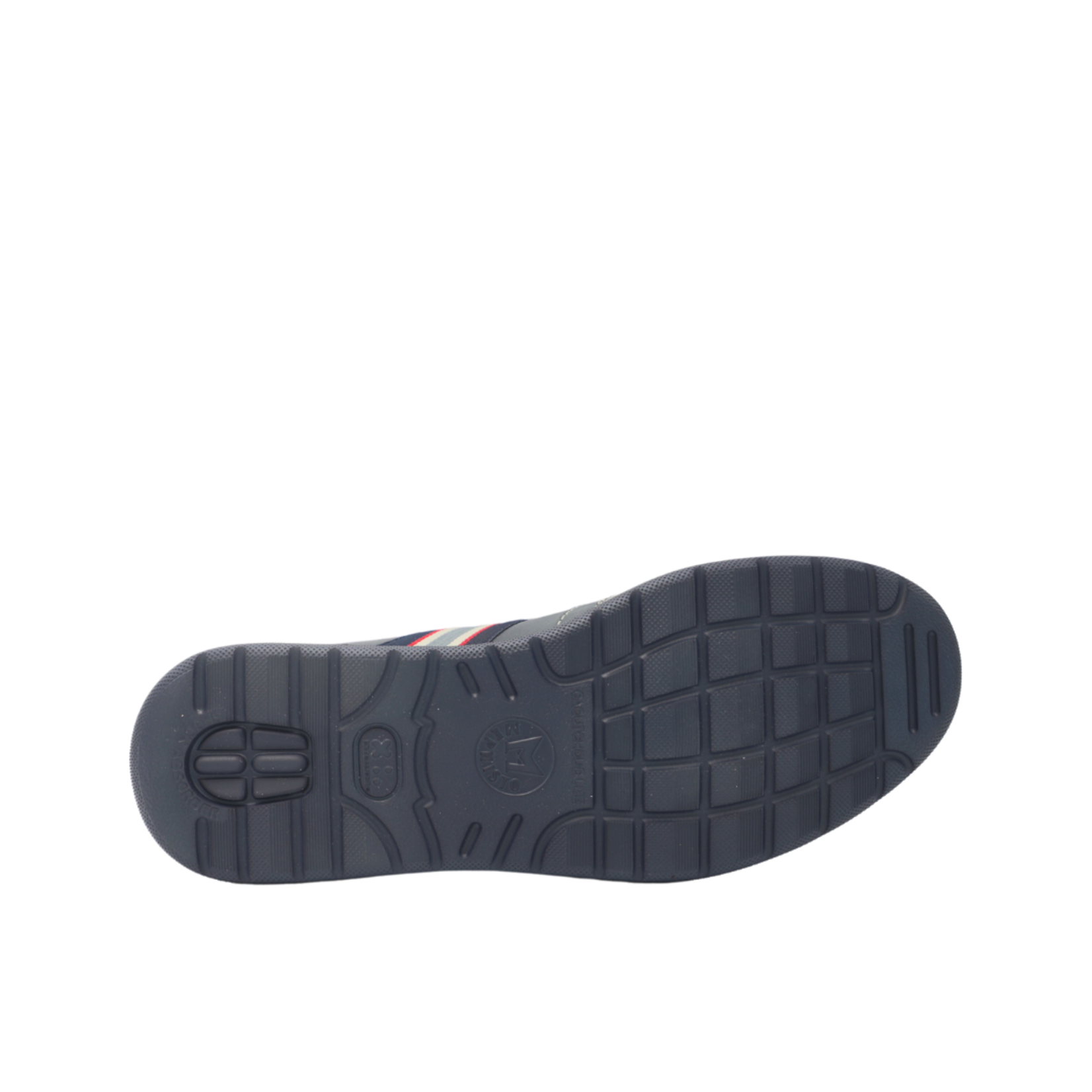 Mephisto 251251