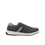 Mephisto 251251