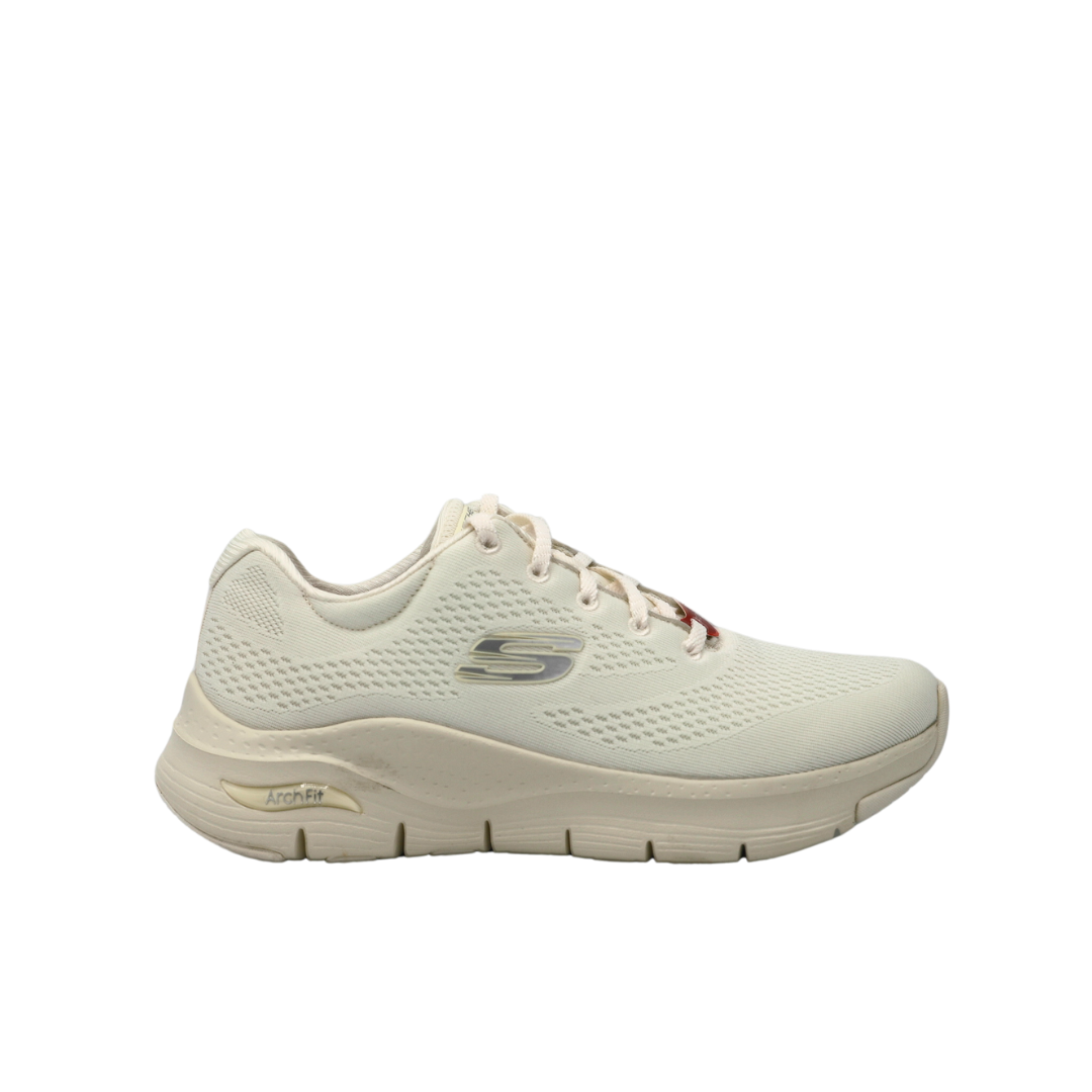 skechers 54542