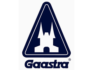 Gaastra