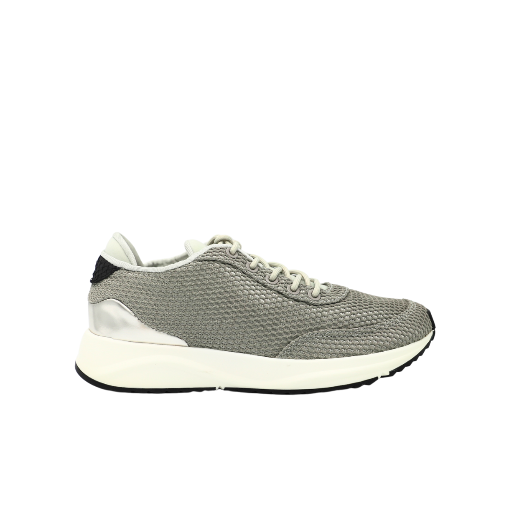 Woden - L. Taupe + beige