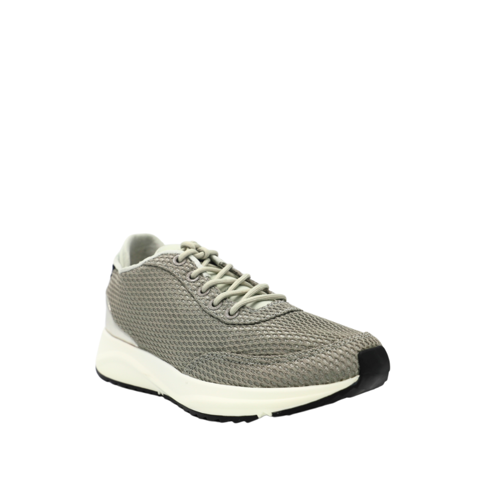 Woden - L. Taupe + beige