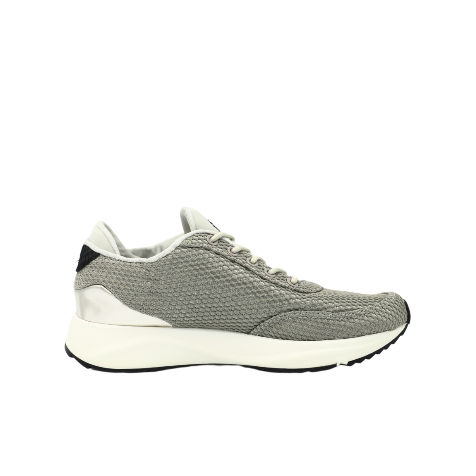 Woden - L. Taupe + beige
