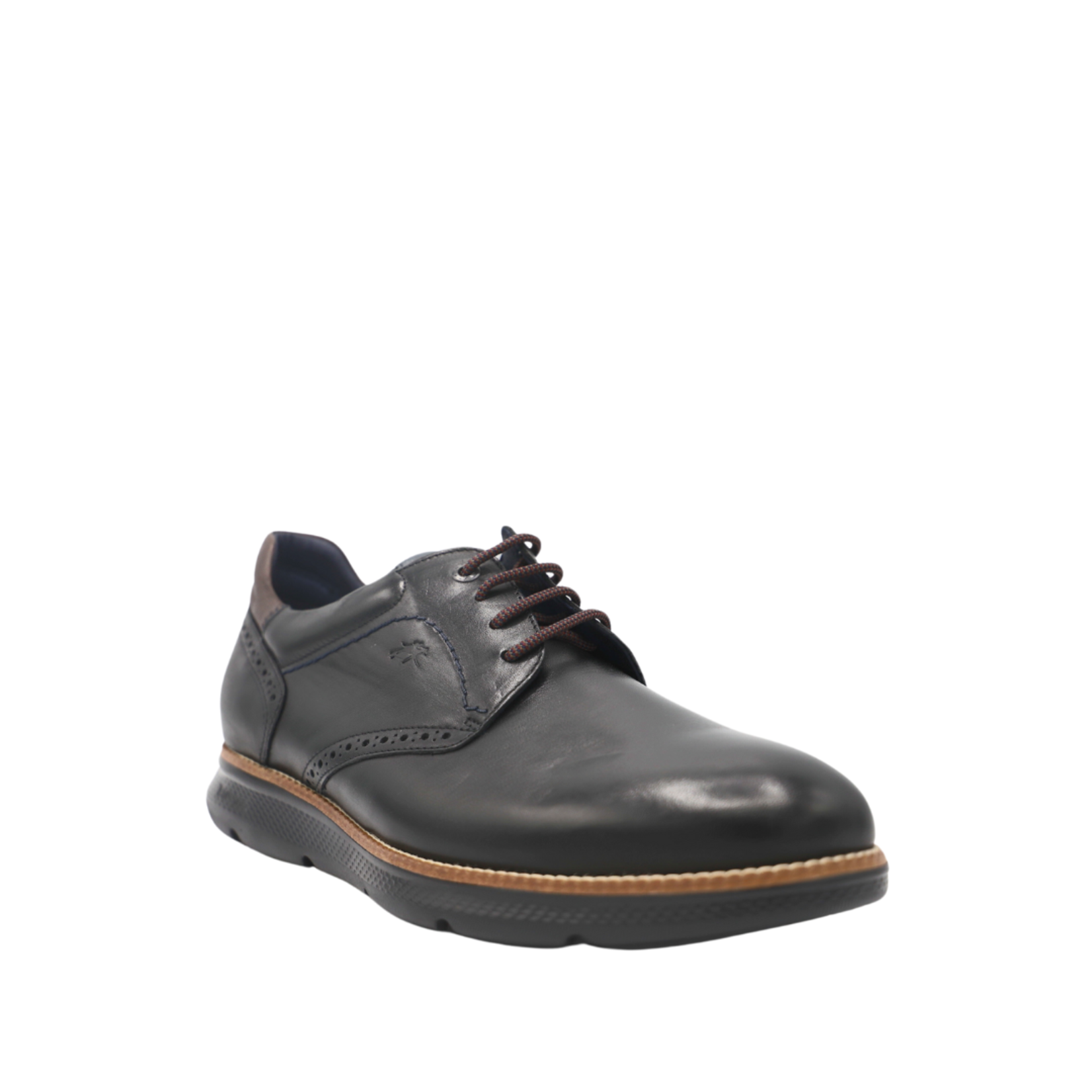 Fluchos 16751