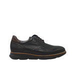 Fluchos 16751