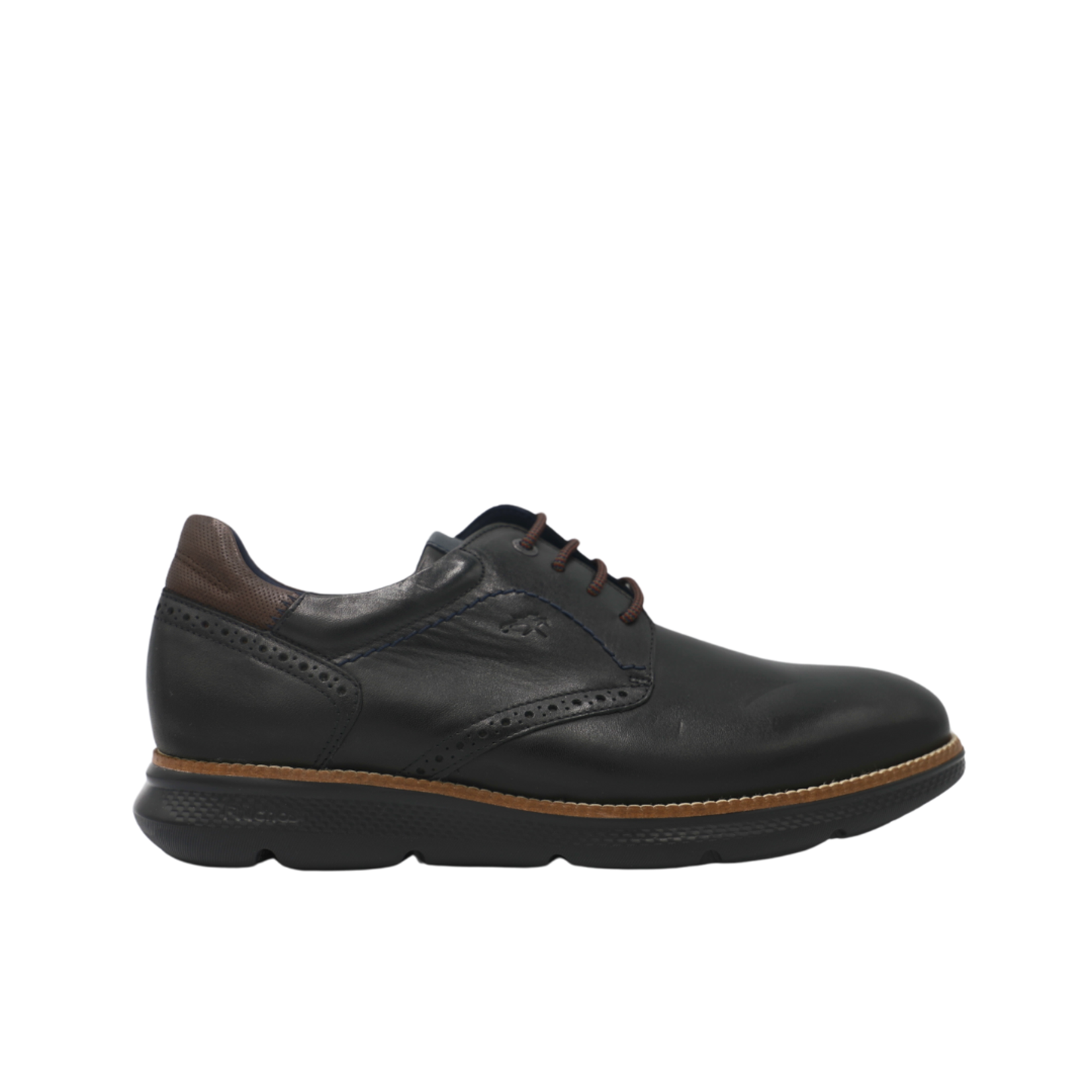 Fluchos 16751