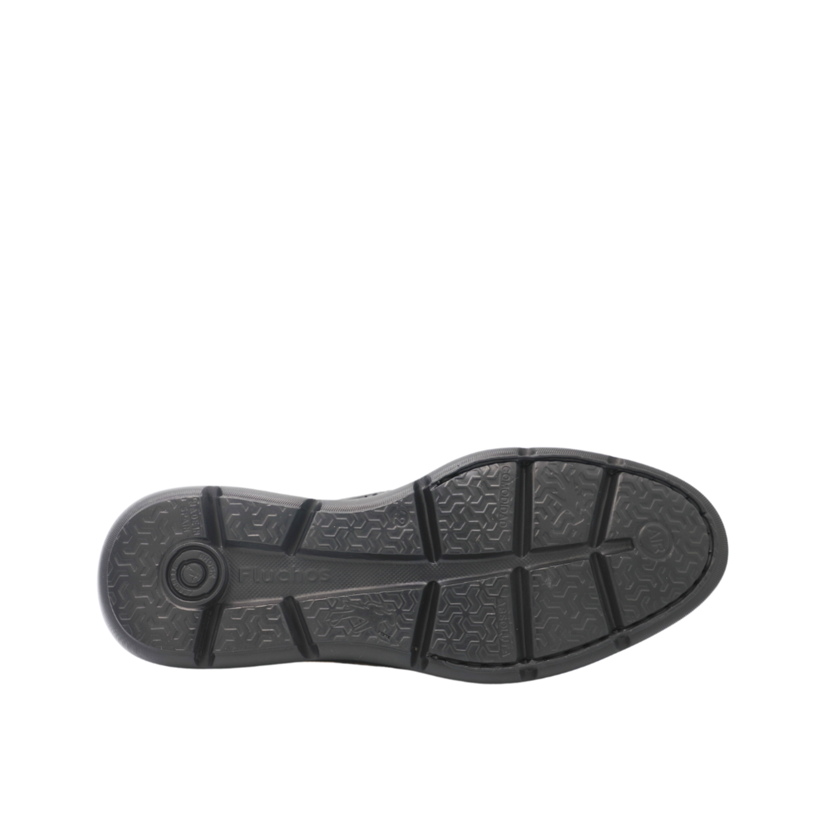 Fluchos 16751
