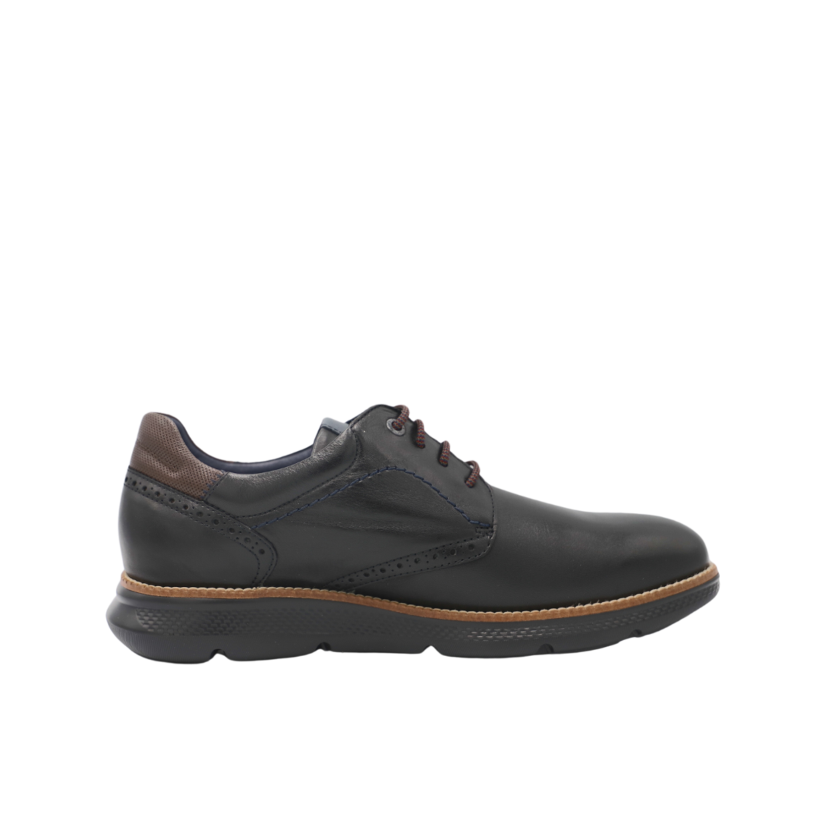 Fluchos 16751