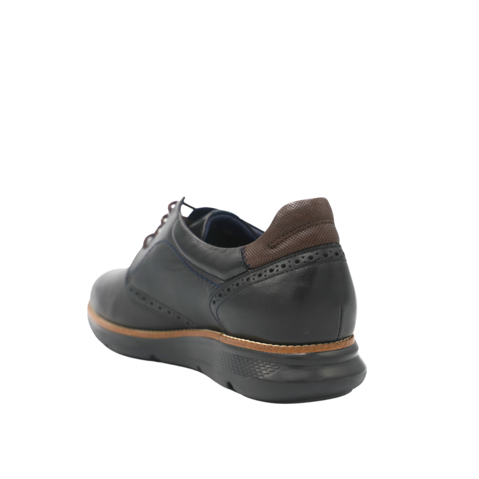 Fluchos 16751