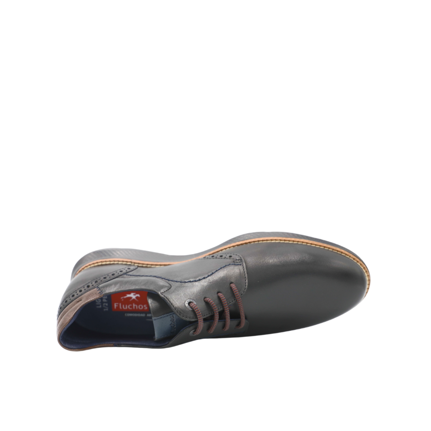 Fluchos 16751