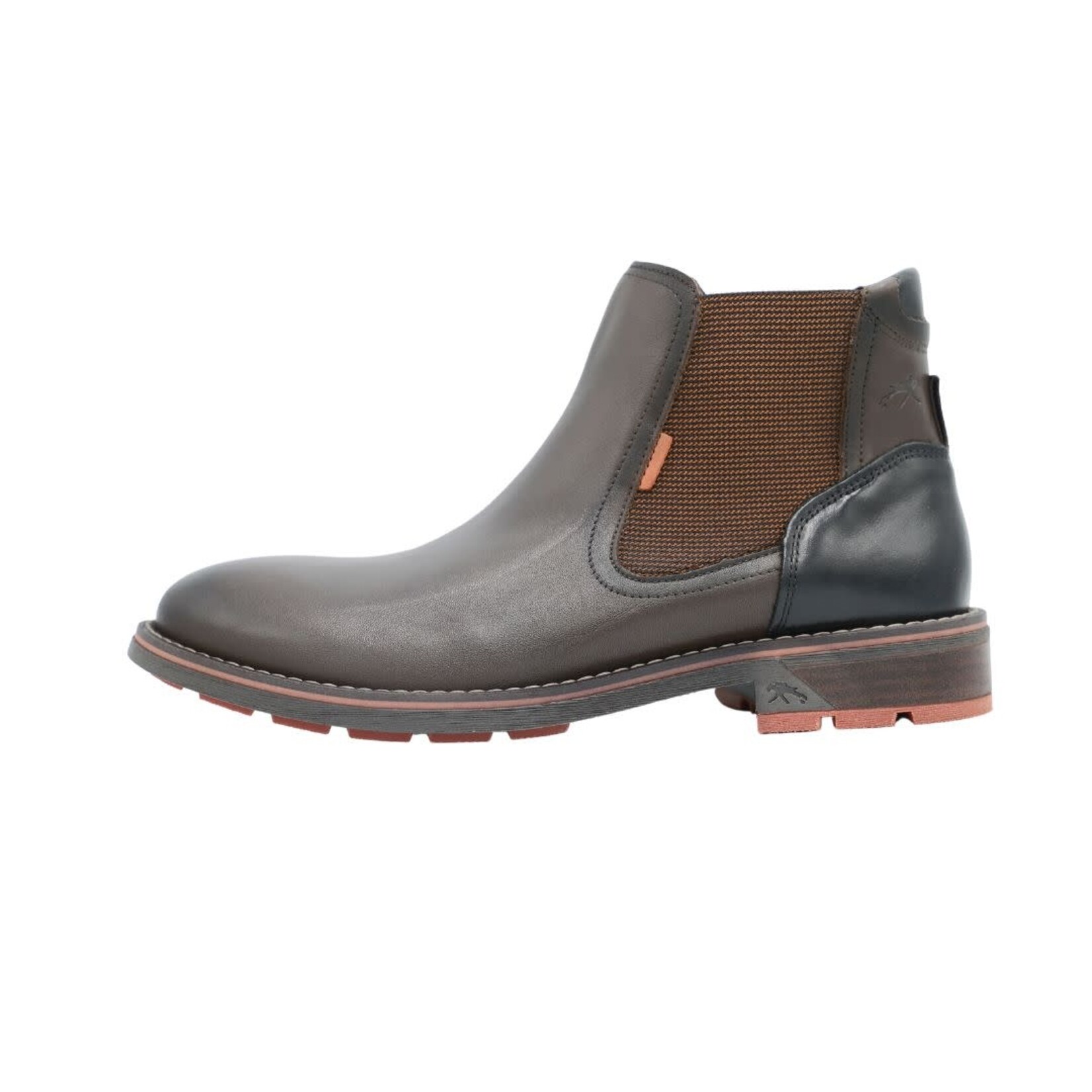 Fluchos 2711231