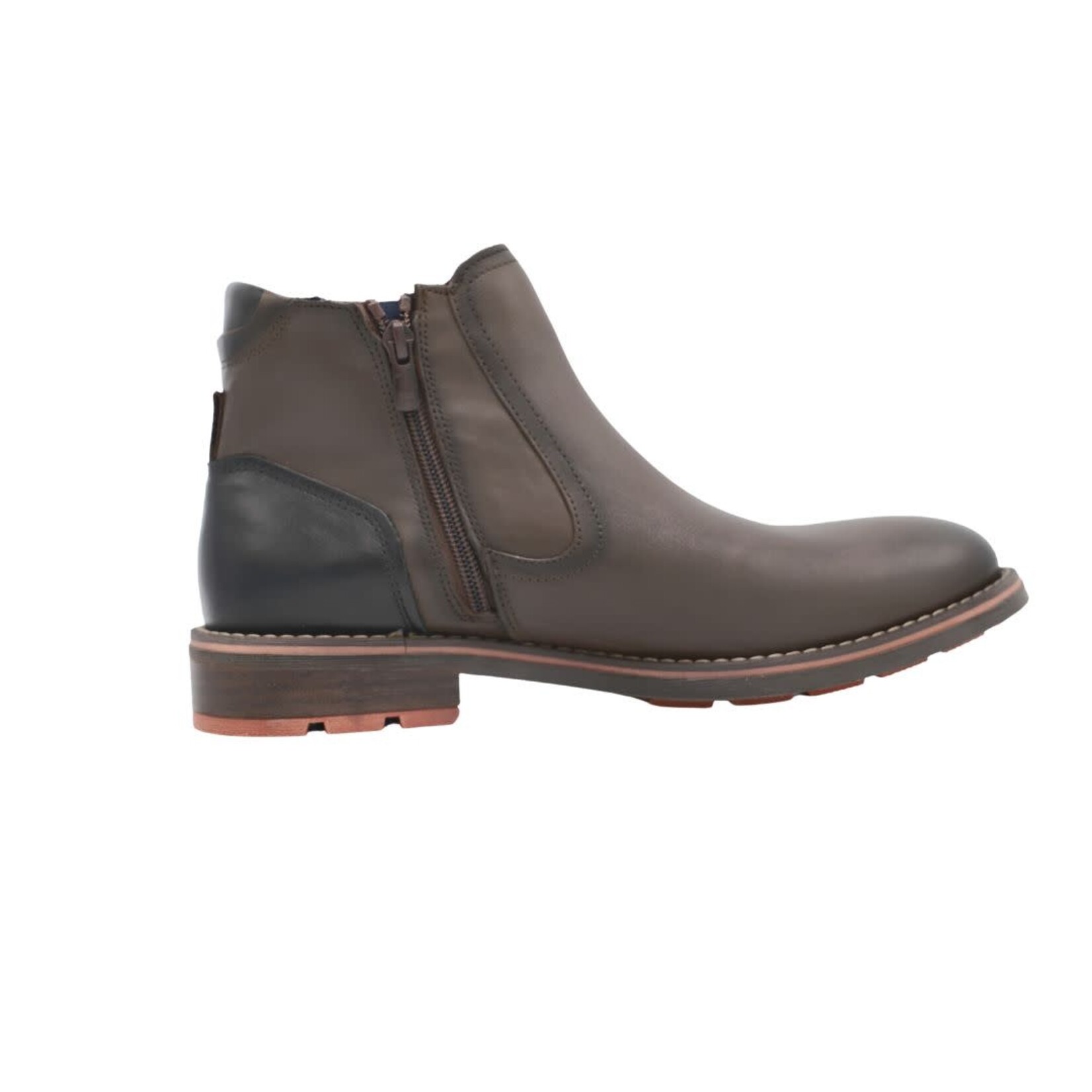 Fluchos 2711231