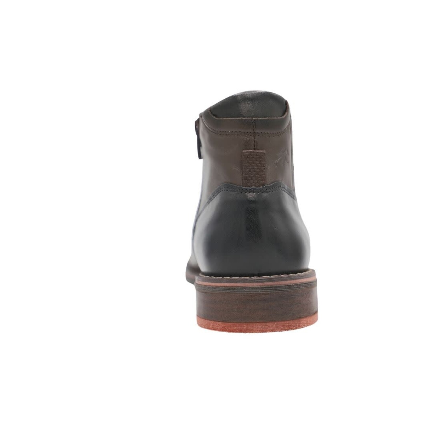 Fluchos 2711231