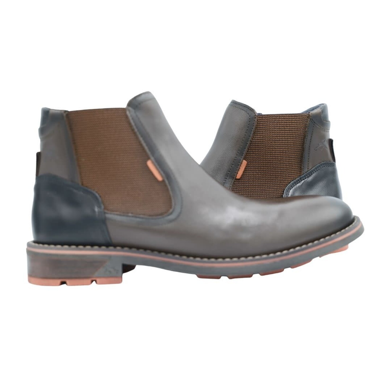 Fluchos 2711231