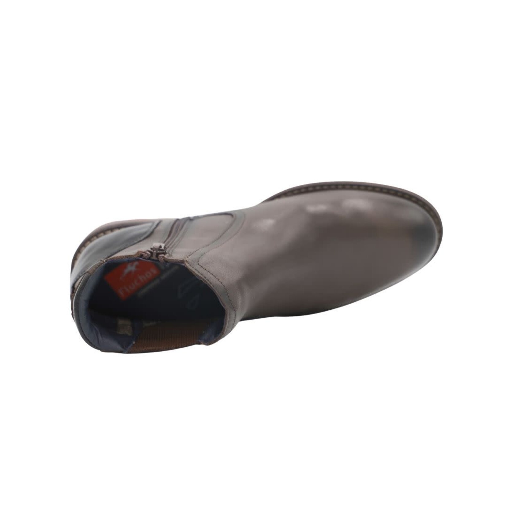 Fluchos 2711231