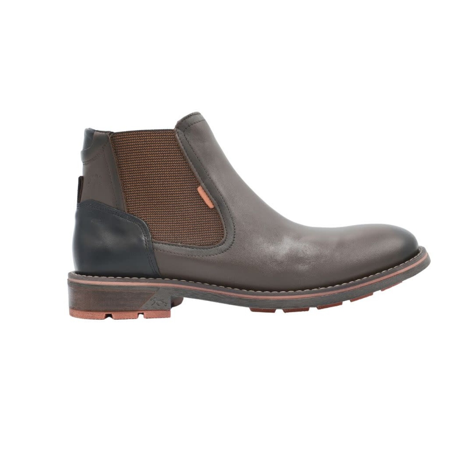 Fluchos 2711231