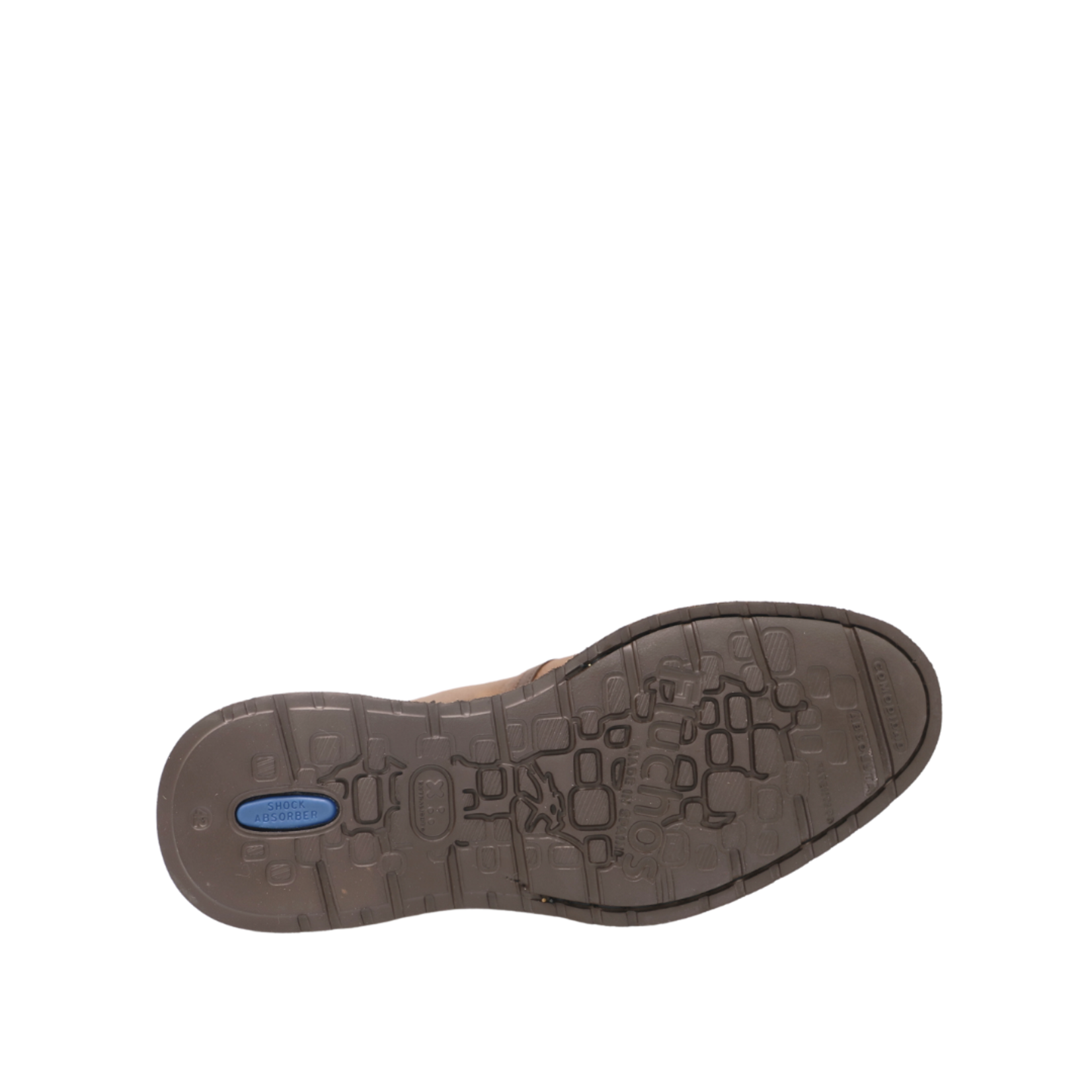 Fluchos 16756