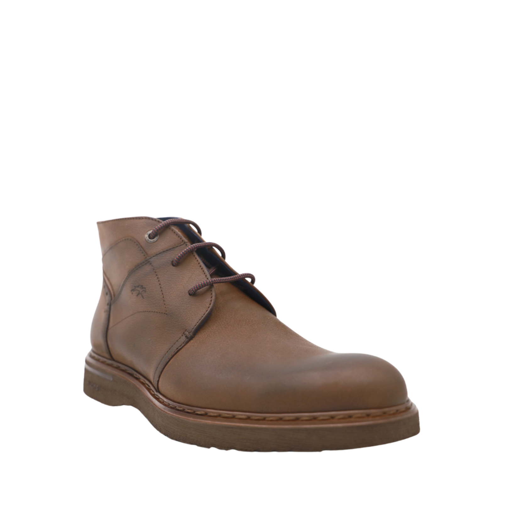 Fluchos 16756