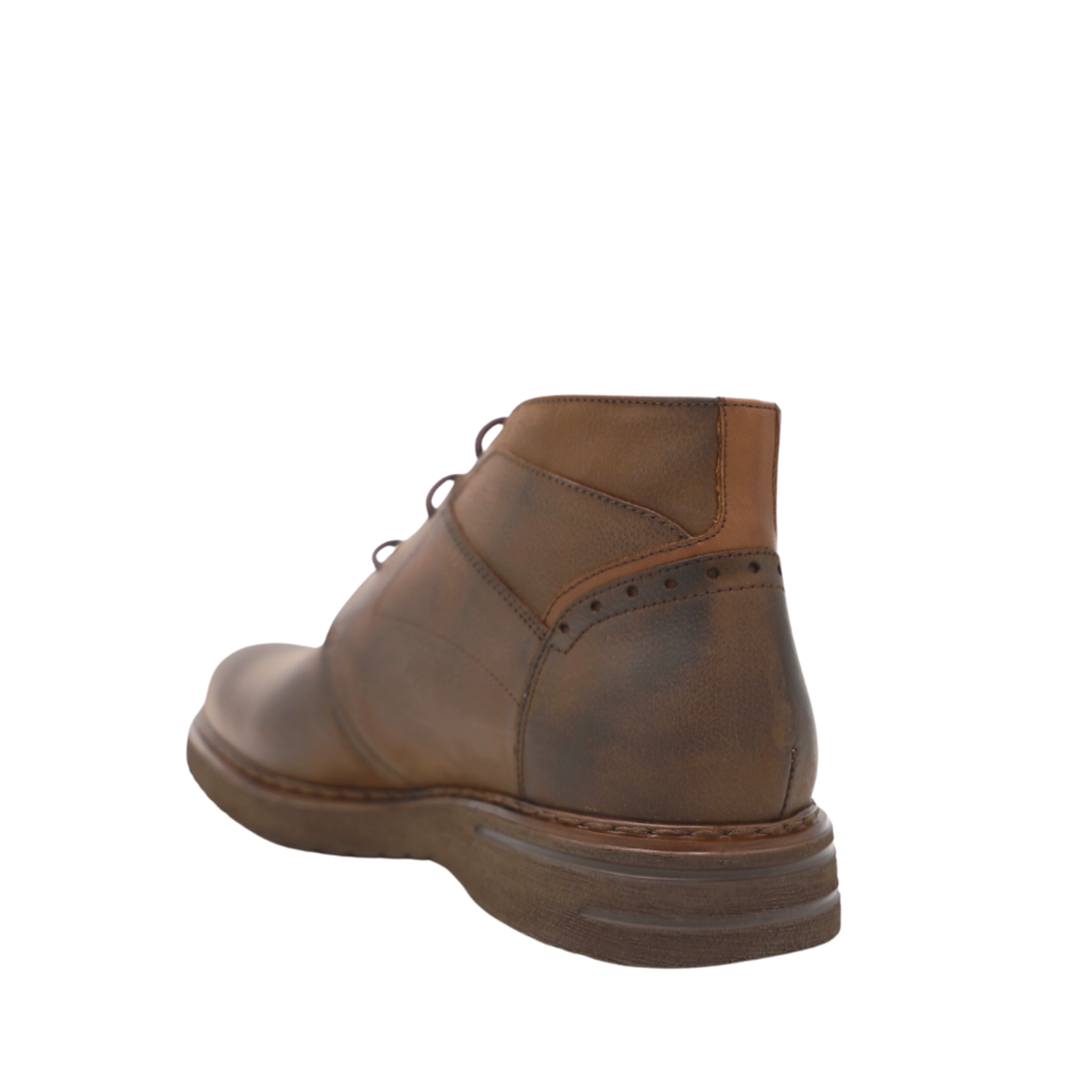 Fluchos 16756