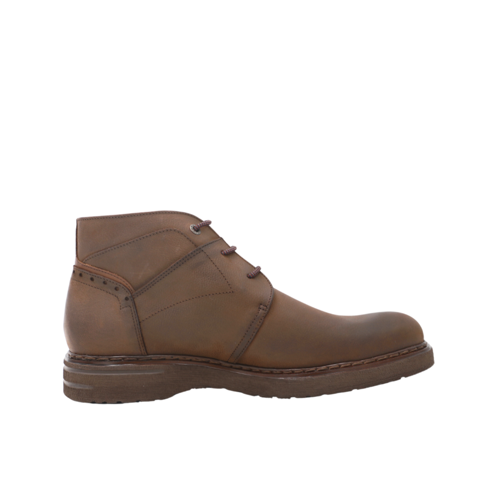 Fluchos 16756