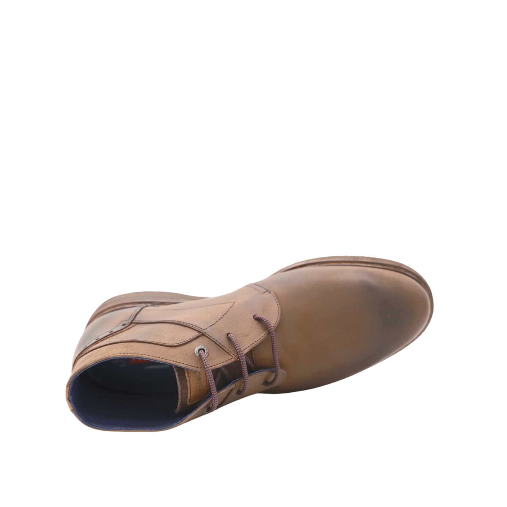 Fluchos 16756