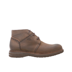 Fluchos 16756