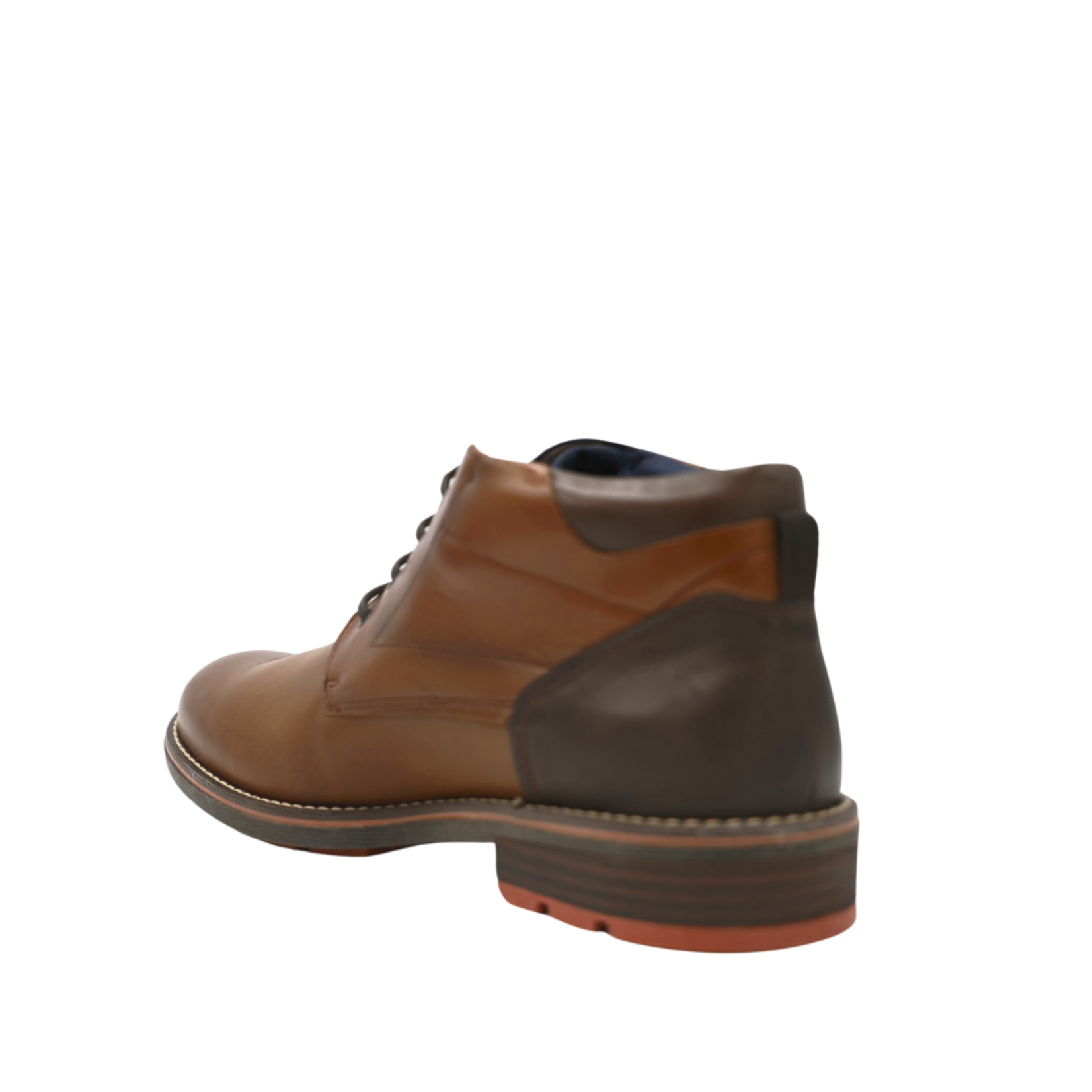 Fluchos 16754