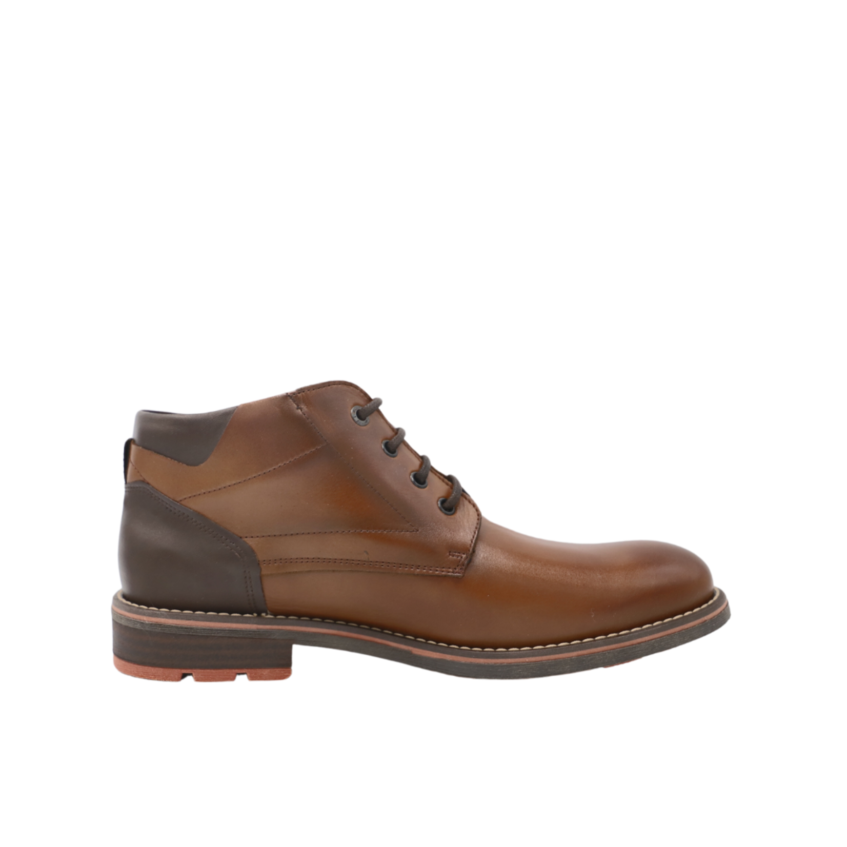 Fluchos 16754