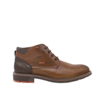Fluchos 16754