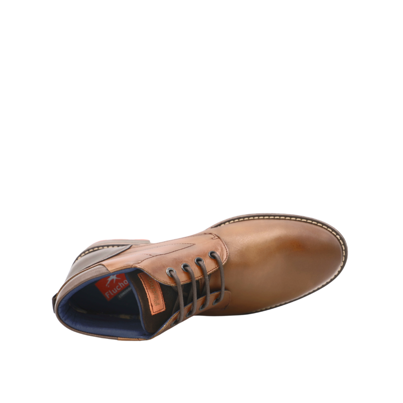 Fluchos 16754