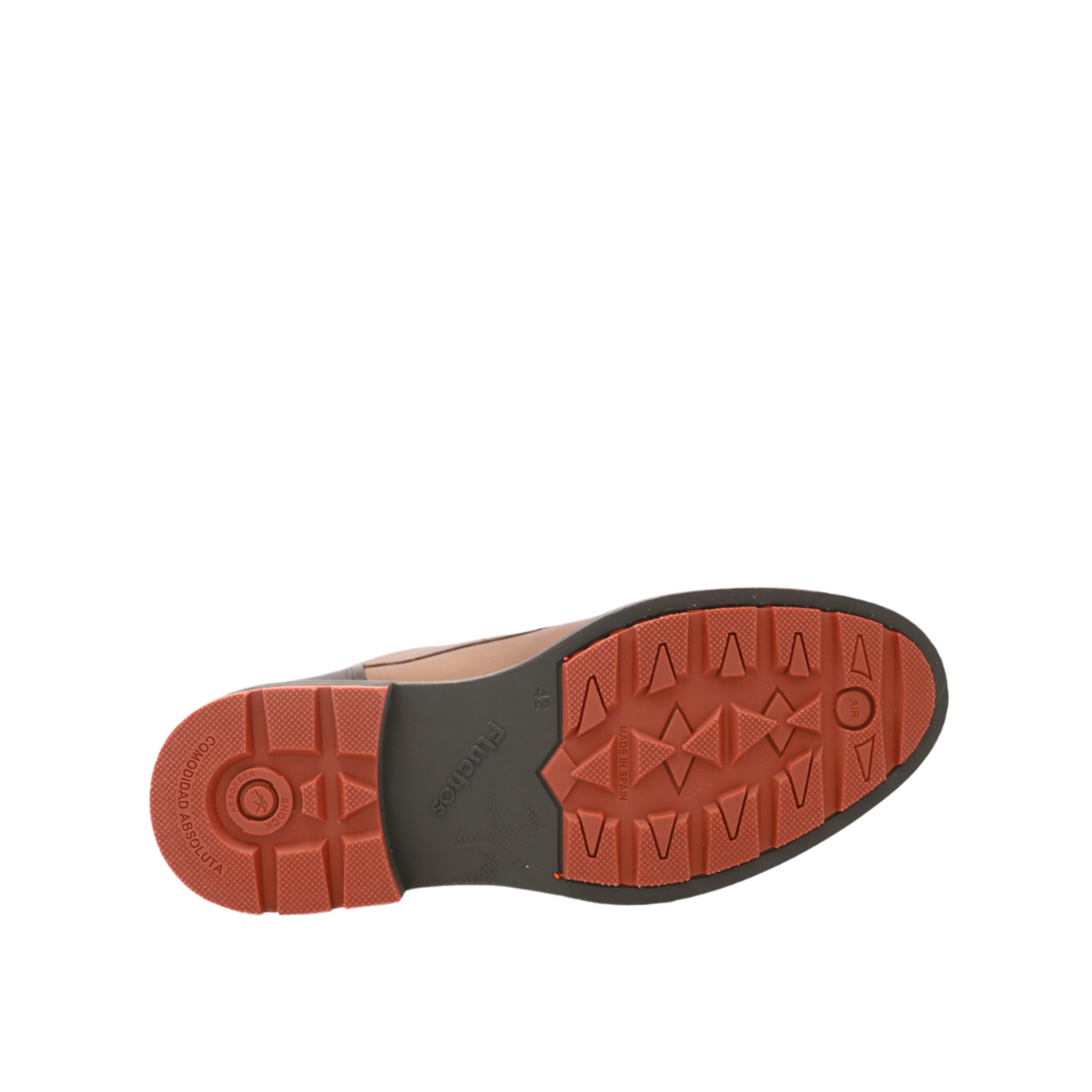Fluchos 16754