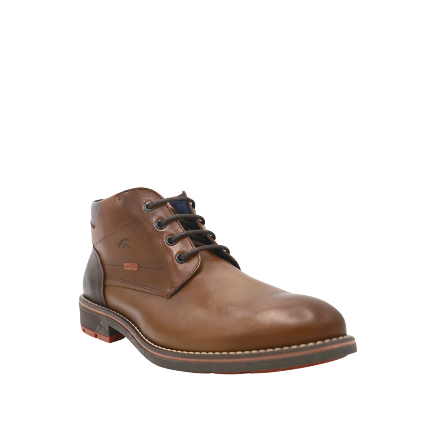 Fluchos 16754