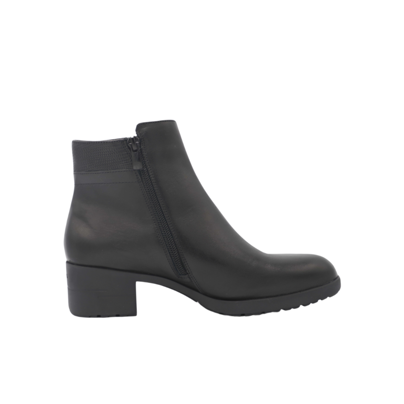 Fluchos 160724-18