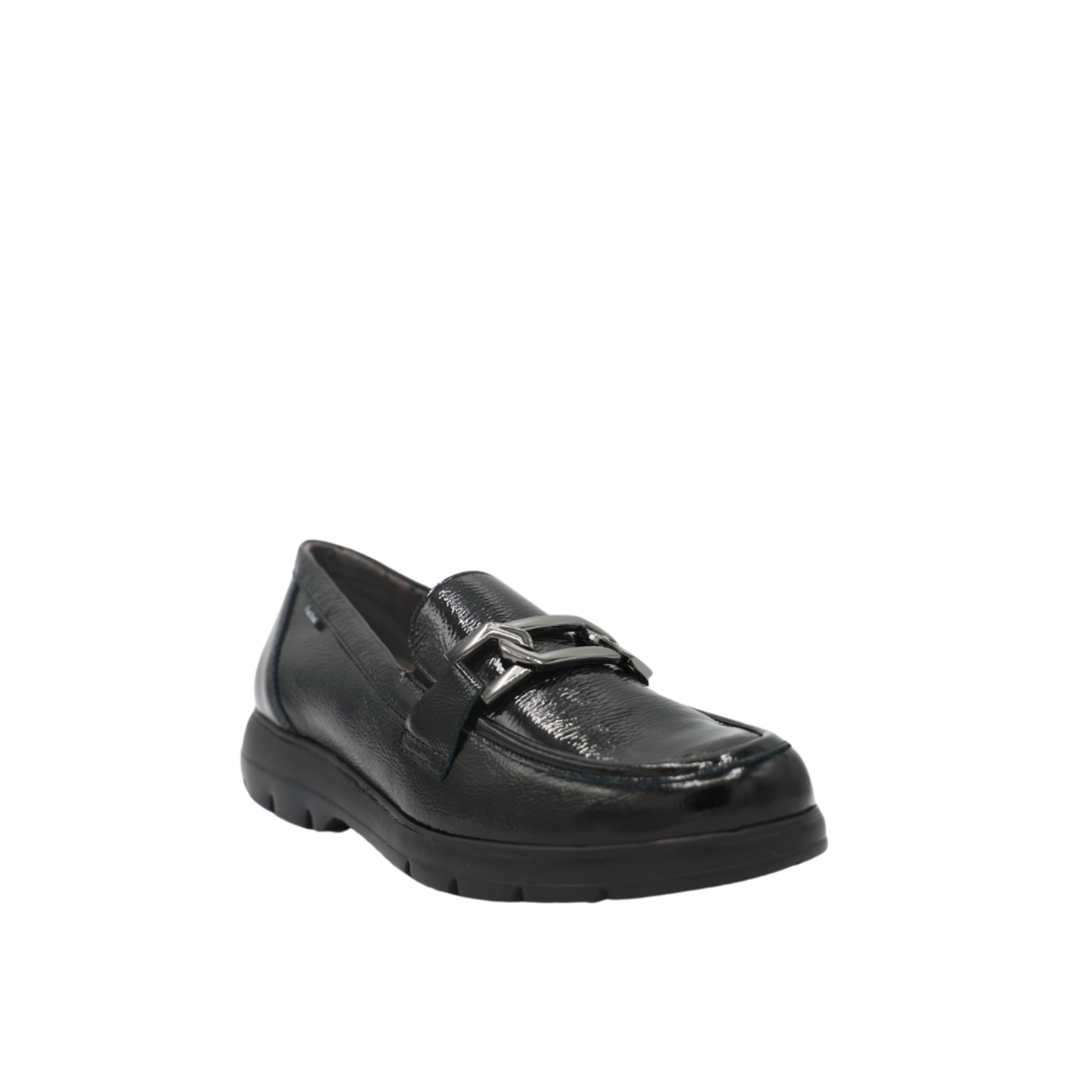 Fluchos 167511