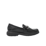 Fluchos 167511