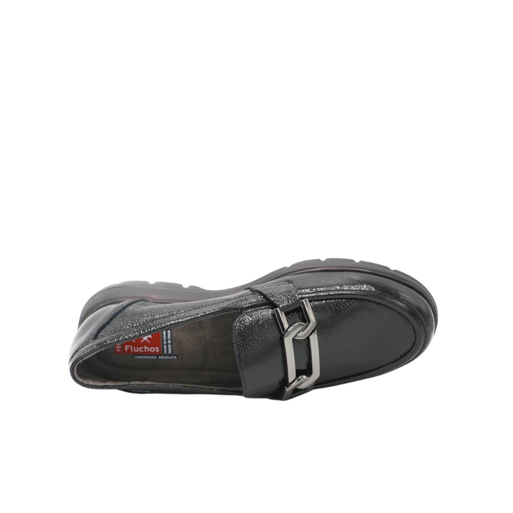 Fluchos 167511