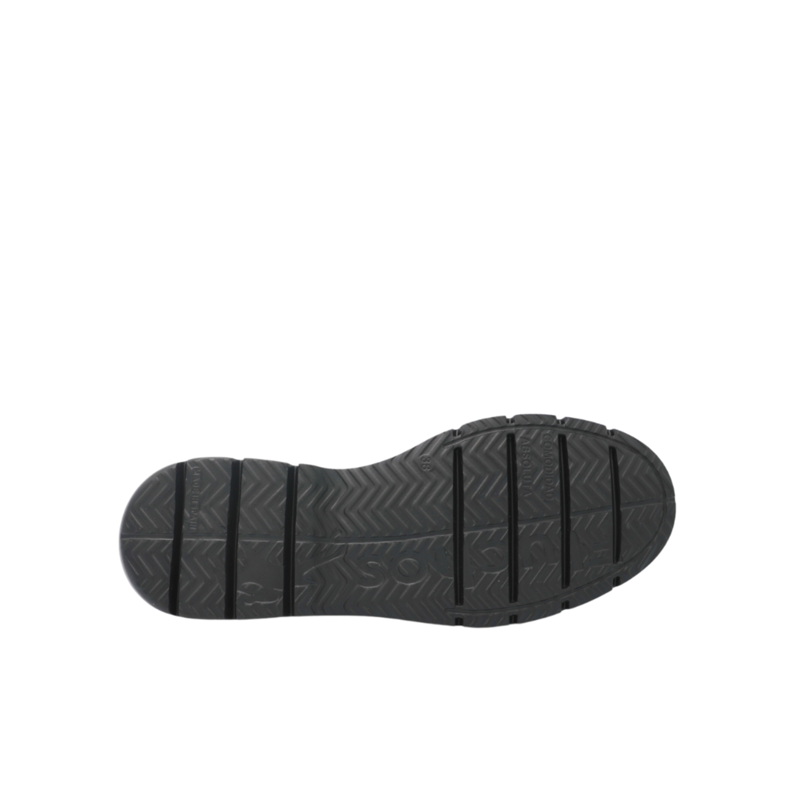 Fluchos 167511