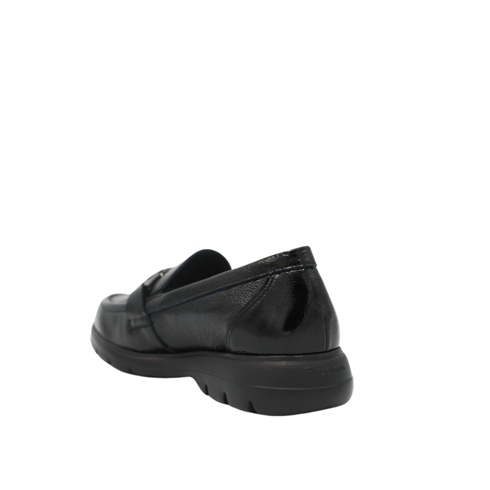 Fluchos 167511
