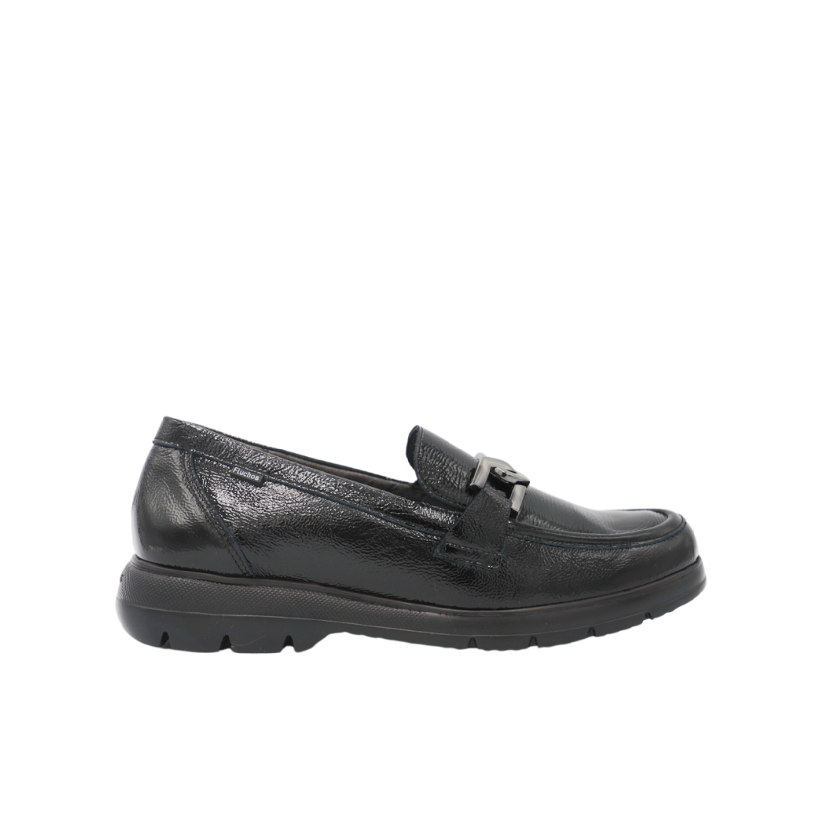 Fluchos 167511