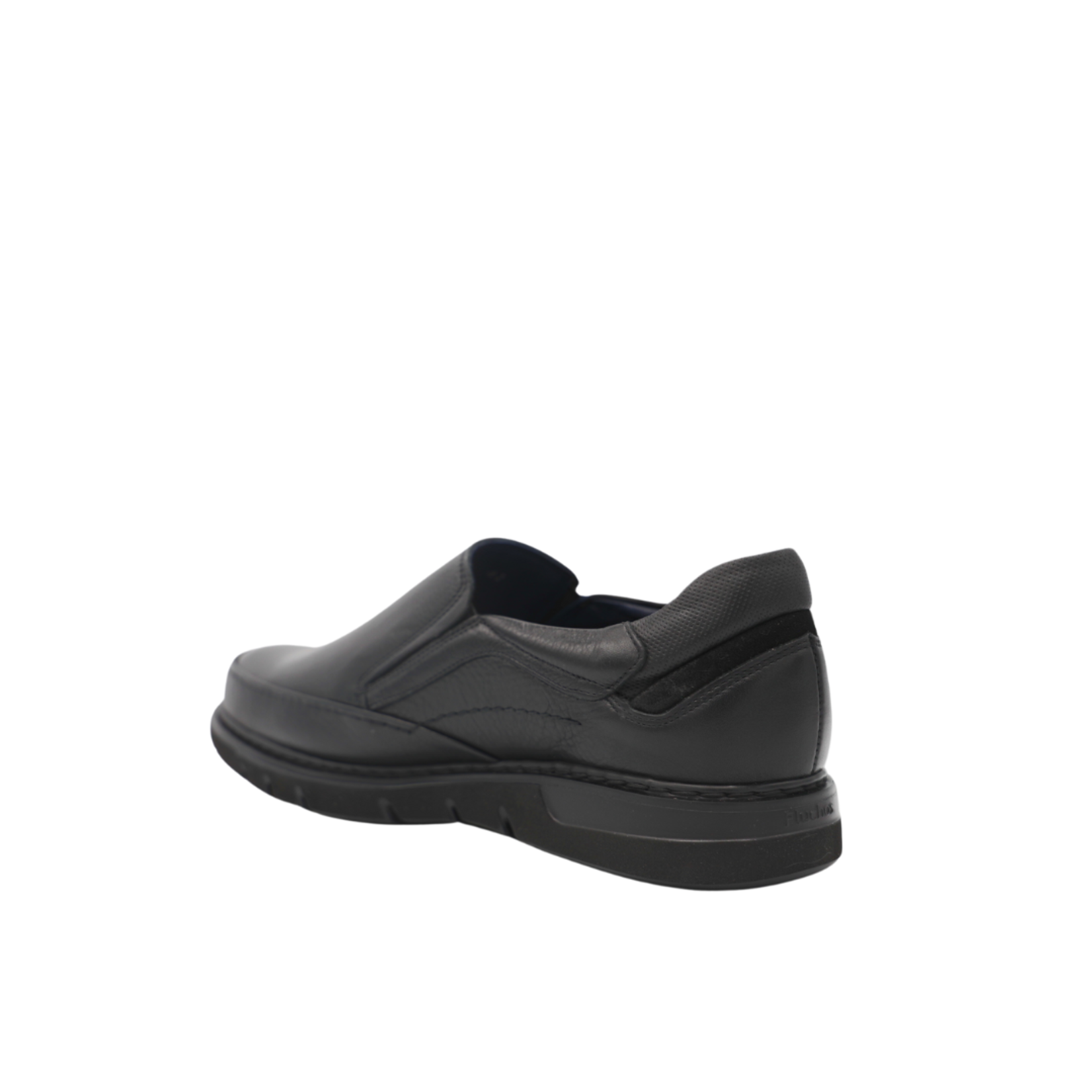 Fluchos 160724-12