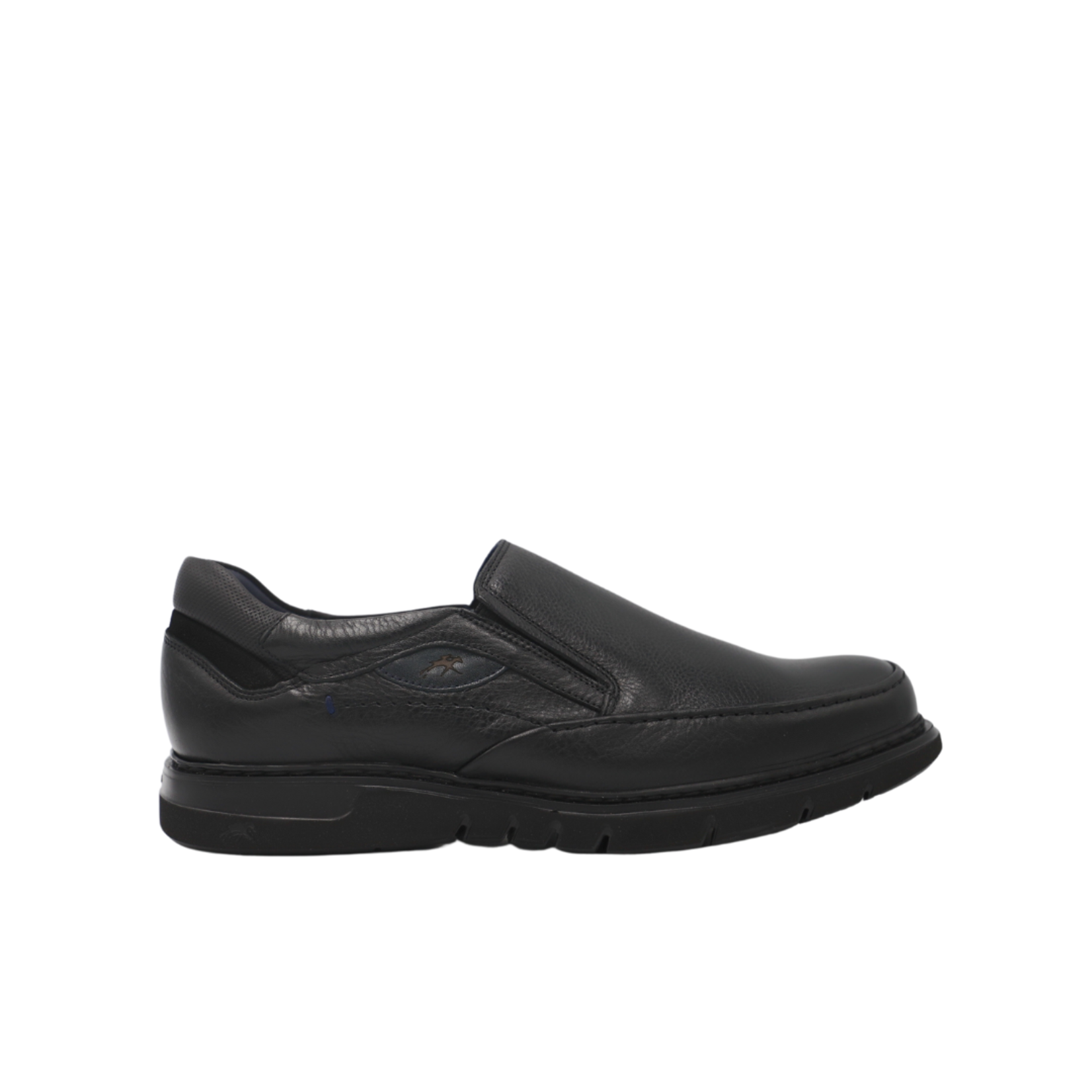 Fluchos 160724-12