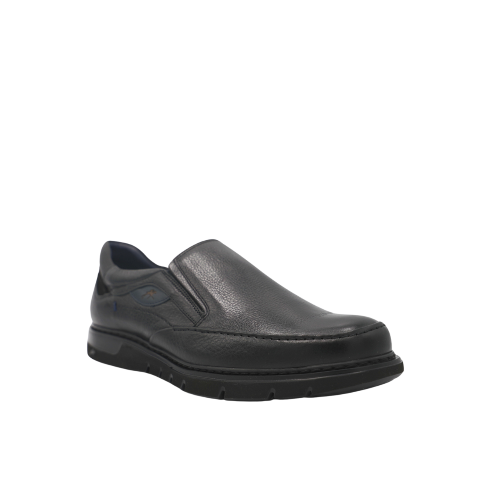 Fluchos 160724-12