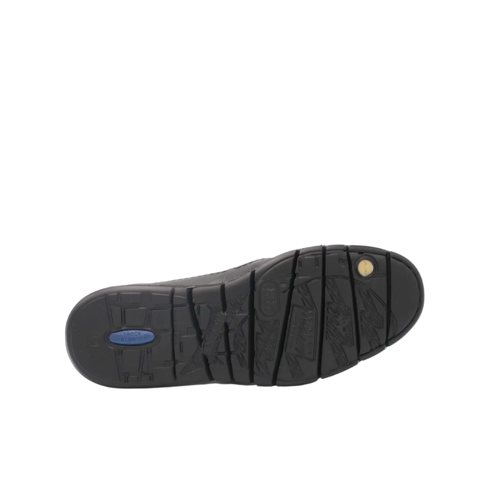 Fluchos 160724-12