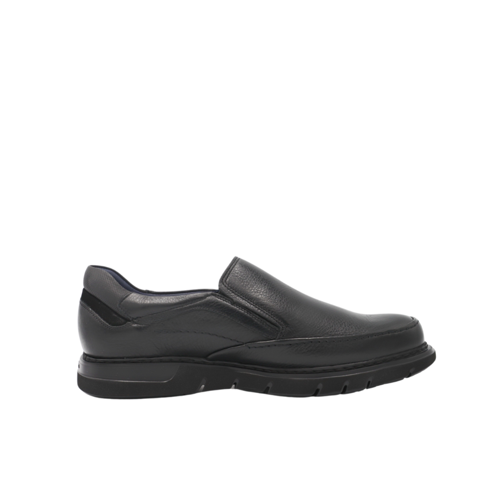 Fluchos 160724-12