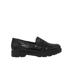 Rieker 180724-3