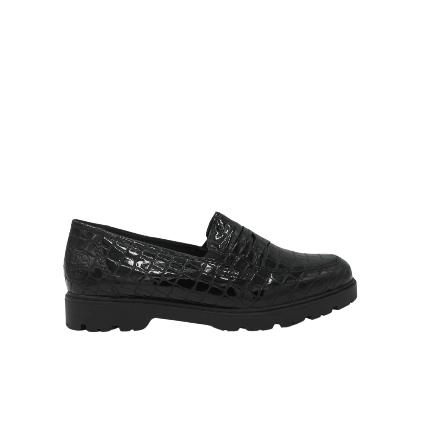 Rieker 180724-3